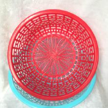 家庭用品日用百货 价格、批发与厂家全解析