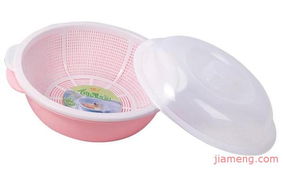 汕头市潮阳区贵屿创逸日用品厂家居饰品加盟连锁火爆招商