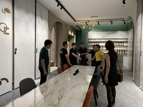 金螳螂家深入工厂 甄选高端精品日用百货