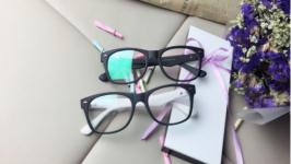 商洛眼镜转让与批发零售 城际分类视角下的眼镜销售机遇