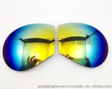 广州市花都区彭博眼镜厂 专业户外运动眼镜批发，为您提供骑行与滑雪全系列解决方案