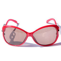 天然水晶眼镜 防辐射、抗疲劳、抗衰老的时尚之选